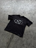 20CHROMED TEE